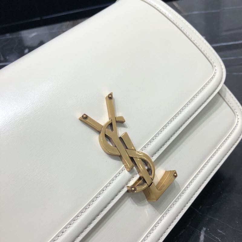 Y51 satchel bags